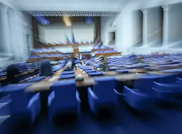 ЦИК обяви имената на всички 240 нови депутати ЦИК обяви имената на всички 240 нови депутати