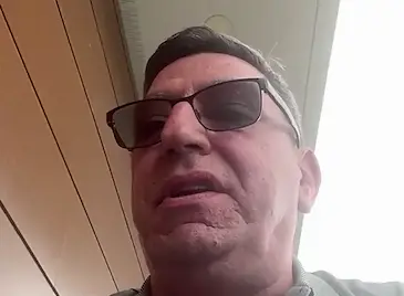 Кметове на дунавски общини готвят пътни блокади Кметове на дунавски общини готвят пътни блокади