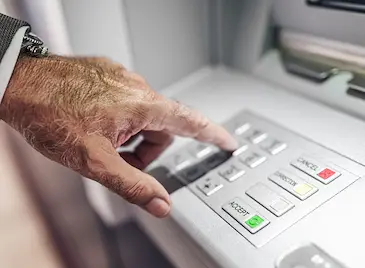 МТСП слага край на забавянето на пенсиите заради почивни дни МТСП слага край на забавянето на пенсиите заради почивни дни