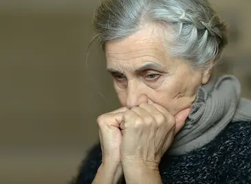 Пенсионерка от Русе: Великденските добавки са унижение Пенсионерка от Русе: Великденските добавки са унижение