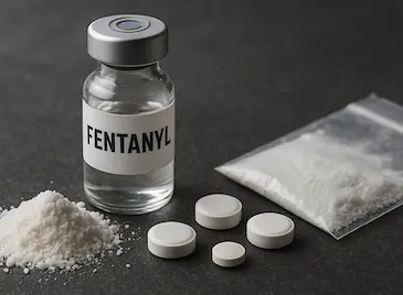 Русенец: Мре се зверски от фентанил Русенец: Мре се зверски от фентанил