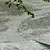 НИМХ обяви оранжев код за обилни валежи НИМХ обяви оранжев код за обилни валежи