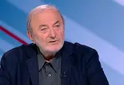Николай Михайлов: Опозицията притихна от страх пред закона Николай Михайлов: Опозицията притихна от страх пред закона