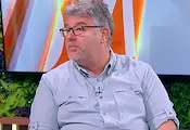 Стелиян Димитров: Знаеше се за риска от наводнения край Янтра още преди 12 години Стелиян Димитров: Знаеше се за риска от наводнения край Янтра още преди 12 години