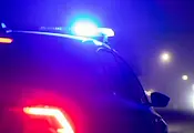 10-годишно момче загина в напоителен канал в Серес 10-годишно момче загина в напоителен канал в Серес