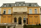 Удължават срока за записване в състезанието по русезнание Удължават срока за записване в състезанието по русезнание