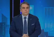 Асен Василев: Държавата няма как да определи справедлива цена на 60 000 артикула Асен Василев: Държавата няма как да определи справедлива цена на 60 000 артикула