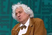 Георги Лозанов: Раздялата на ПП и ДБ разочарова хората Георги Лозанов: Раздялата на ПП и ДБ разочарова хората