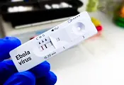 Оксфордски учени разработват нова ваксина срещу ебола Оксфордски учени разработват нова ваксина срещу ебола