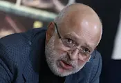 Велислав Минеков: Правителства мечтаеха да плячкосат остров "Св. св. Кирик и Юлита" Велислав Минеков: Правителства мечтаеха да плячкосат остров "Св. св. Кирик и Юлита"