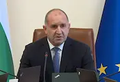 Правителството обяви война на цените и безводието Правителството обяви война на цените и безводието