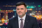 Лъчезар Богданов: Харчим по-бързо отколкото икономиката пълни хазната Лъчезар Богданов: Харчим по-бързо отколкото икономиката пълни хазната