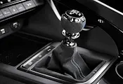 Hyundai патентова ръчни скорости за електромобили Hyundai патентова ръчни скорости за електромобили