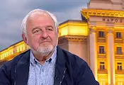 Иван Илчев: Опростените програми изграждат по-прости хора Иван Илчев: Опростените програми изграждат по-прости хора