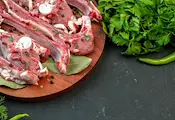 За Гергьовден ще ядем агнешко от Румъния, РСМ и Нова Зеландия За Гергьовден ще ядем агнешко от Румъния, РСМ и Нова Зеландия
