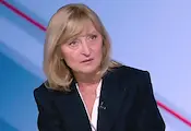 Севда Шишманова: Родното правителство крие мотивите си за американските самолети Севда Шишманова: Родното правителство крие мотивите си за американските самолети