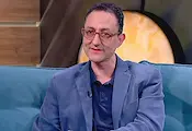 Д-р Аспарух Илиев: Мит е, че хранителните добавки "подсилват" имунитета Д-р Аспарух Илиев: Мит е, че хранителните добавки "подсилват" имунитета