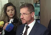 Димо Дренчев: Искаме премахване на ДДС върху основните храни Димо Дренчев: Искаме премахване на ДДС върху основните храни