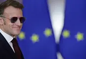 Президентите на Франция и на Беларус обсъдиха регионални проблеми по телефона Президентите на Франция и на Беларус обсъдиха регионални проблеми по телефона