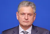 Оправдаха Николай Малинов след пет години съд за шпионаж Оправдаха Николай Малинов след пет години съд за шпионаж
