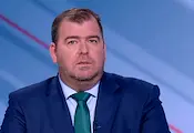 Явор Гечев: Държавата въвежда индекс за справедлива цена на храните Явор Гечев: Държавата въвежда индекс за справедлива цена на храните