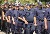 Държавата плати над 40 милиона евро за бонуси в МВР Държавата плати над 40 милиона евро за бонуси в МВР