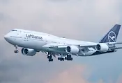 Скъпият керосин удря "Lufthansa" с 1,7 милиарда евро Скъпият керосин удря "Lufthansa" с 1,7 милиарда евро