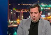 Светослав Бенчев: Петролът остава над 100 долара до края на годината Светослав Бенчев: Петролът остава над 100 долара до края на годината