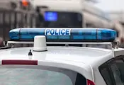 Гръцката полиция посочи българите като лидери в подземния свят Гръцката полиция посочи българите като лидери в подземния свят