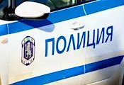 Катастрофа блокира участък от пътя Русе - Силистра Катастрофа блокира участък от пътя Русе - Силистра