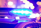 Мъж и жена са пострадали при стрелбата в София Мъж и жена са пострадали при стрелбата в София