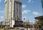 Благомир Коцев уволни екипа на дирекция "Сигурност и обществен ред" Благомир Коцев уволни екипа на дирекция "Сигурност и обществен ред"