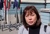 Велислава Делчева: Мотористите плащат несправедливо целогодишни винетки Велислава Делчева: Мотористите плащат несправедливо целогодишни винетки