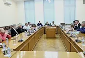 Таксиметровият бранш поиска наказателна отговорност за нелегалните превози Таксиметровият бранш поиска наказателна отговорност за нелегалните превози