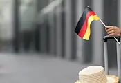 Германия натурализира нови 300 000 чужденци Германия натурализира нови 300 000 чужденци