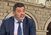 Велислав Величков: Партиите гласуват съдебната реформа на тъмно Велислав Величков: Партиите гласуват съдебната реформа на тъмно