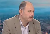 Георги Проданов: Случаят с Ася Панджерова е корупция Георги Проданов: Случаят с Ася Панджерова е корупция