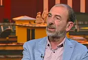 Димитър Маринов: Българинът става все по-добър Димитър Маринов: Българинът става все по-добър
