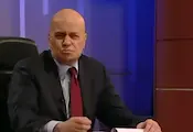 Архивен запис на Слави Трифонов с DARA провокира остри реакции Архивен запис на Слави Трифонов с DARA провокира остри реакции