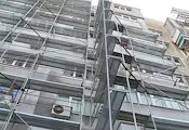 Разясняват новото финансиране за саниране в Русе Разясняват новото финансиране за саниране в Русе