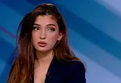 Ана Будакова: Борислав Сарафов избяга от дисциплинарно наказание Ана Будакова: Борислав Сарафов избяга от дисциплинарно наказание