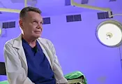 Когато скалпелът натежи Когато скалпелът натежи