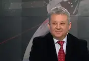 Петко Динев: Българска камера превзема Космоса с НАСА Петко Динев: Българска камера превзема Космоса с НАСА