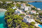 Къде в Европа почивката на море излиза най-евтино? Къде в Европа почивката на море излиза най-евтино?