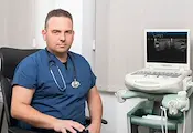 Д-р Боян Нончев: Болната щитовидна жлеза уврежда сърцето Д-р Боян Нончев: Болната щитовидна жлеза уврежда сърцето