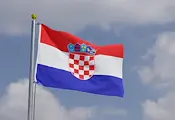 ЕС спря всички плащания за Сърбия ЕС спря всички плащания за Сърбия