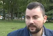 Бивш служител разкри откъснати страници в Агенцията по вписванията Бивш служител разкри откъснати страници в Агенцията по вписванията