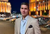Мартин Атанасов: МВР дръпна шалтера на истината Мартин Атанасов: МВР дръпна шалтера на истината