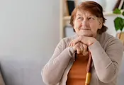 Любопитството предпазва застаряващия мозък от деменция Любопитството предпазва застаряващия мозък от деменция