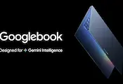"Google" атакува "Windows" с изцяло нов премиум лаптоп "Google" атакува "Windows" с изцяло нов премиум лаптоп
